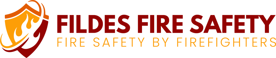 Fildes Fire Safety