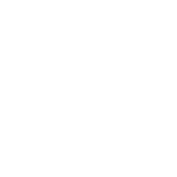 Fire extinguisher icon