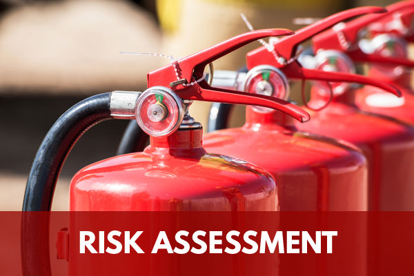 Risk Assessment