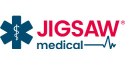 Jigsaw Medical