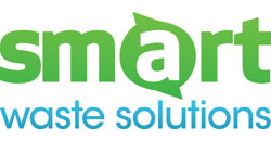 Smart Waste Solutions