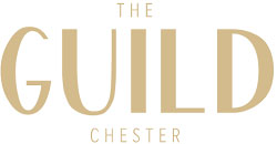 The Guild Chester